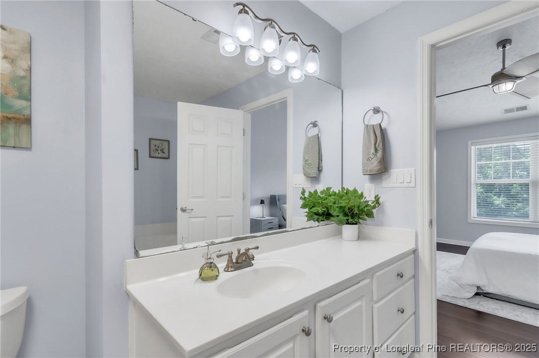 3316 Harbour Pointe Place 9