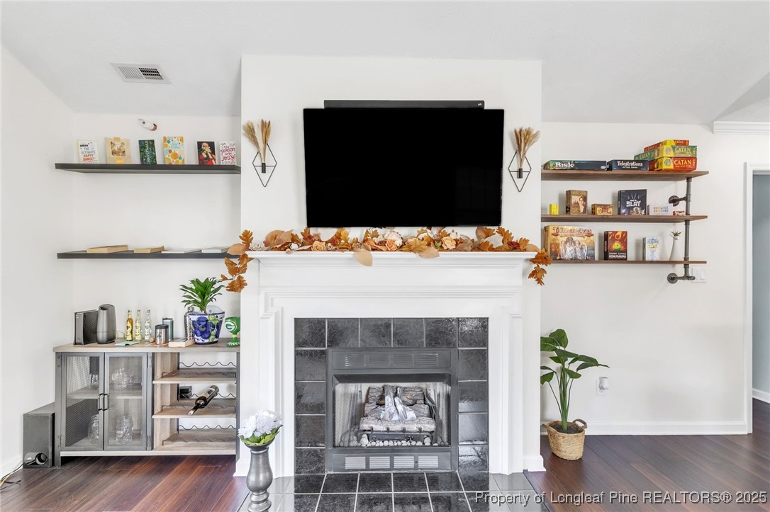 3316 Harbour Pointe Place 9
