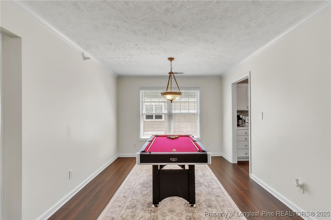 3316 Harbour Pointe Place 9