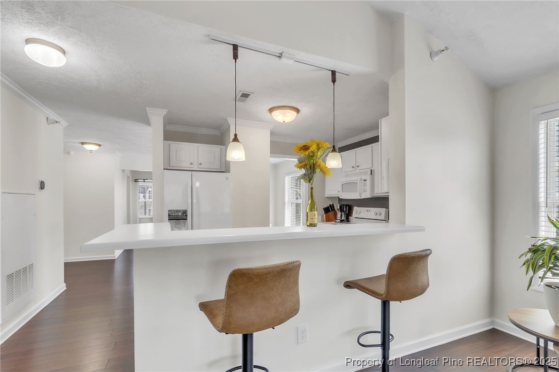 3316 Harbour Pointe Place 9