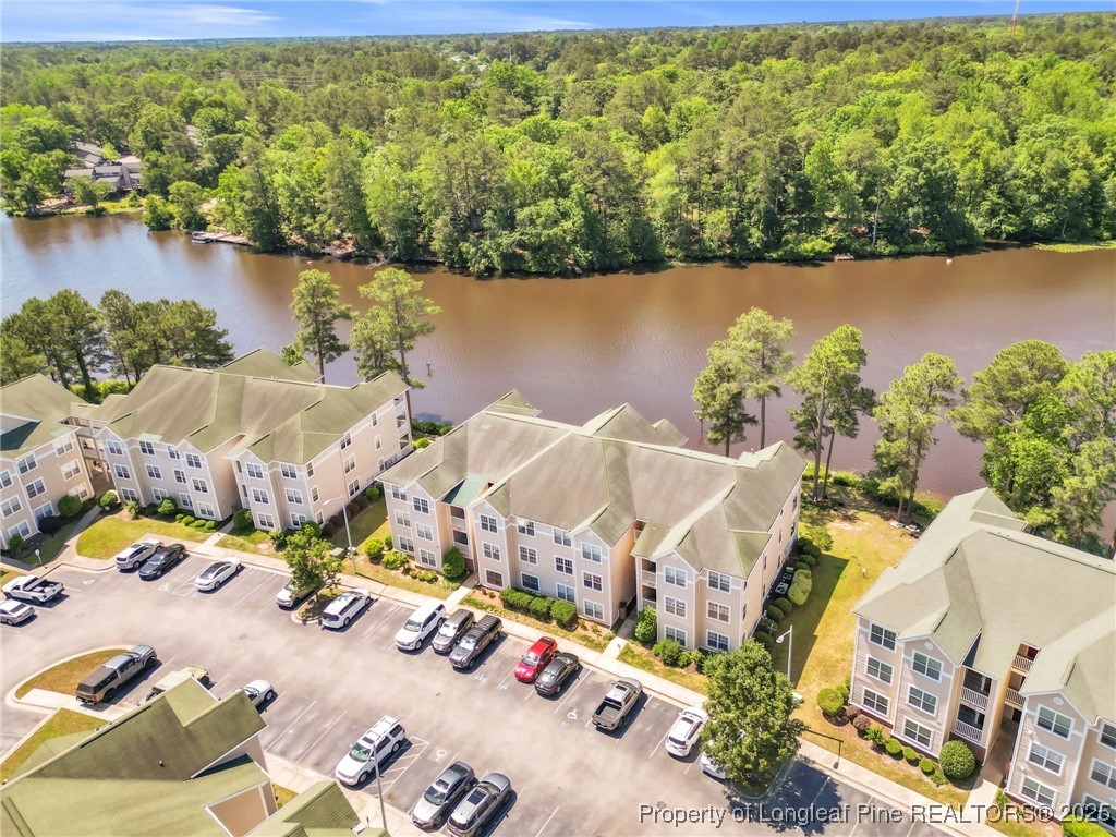 3316 Harbour Pointe Place 9