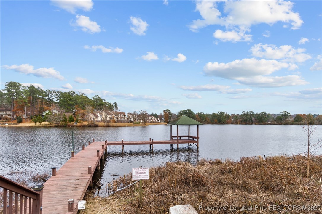 3316 Harbour Pointe Place 9