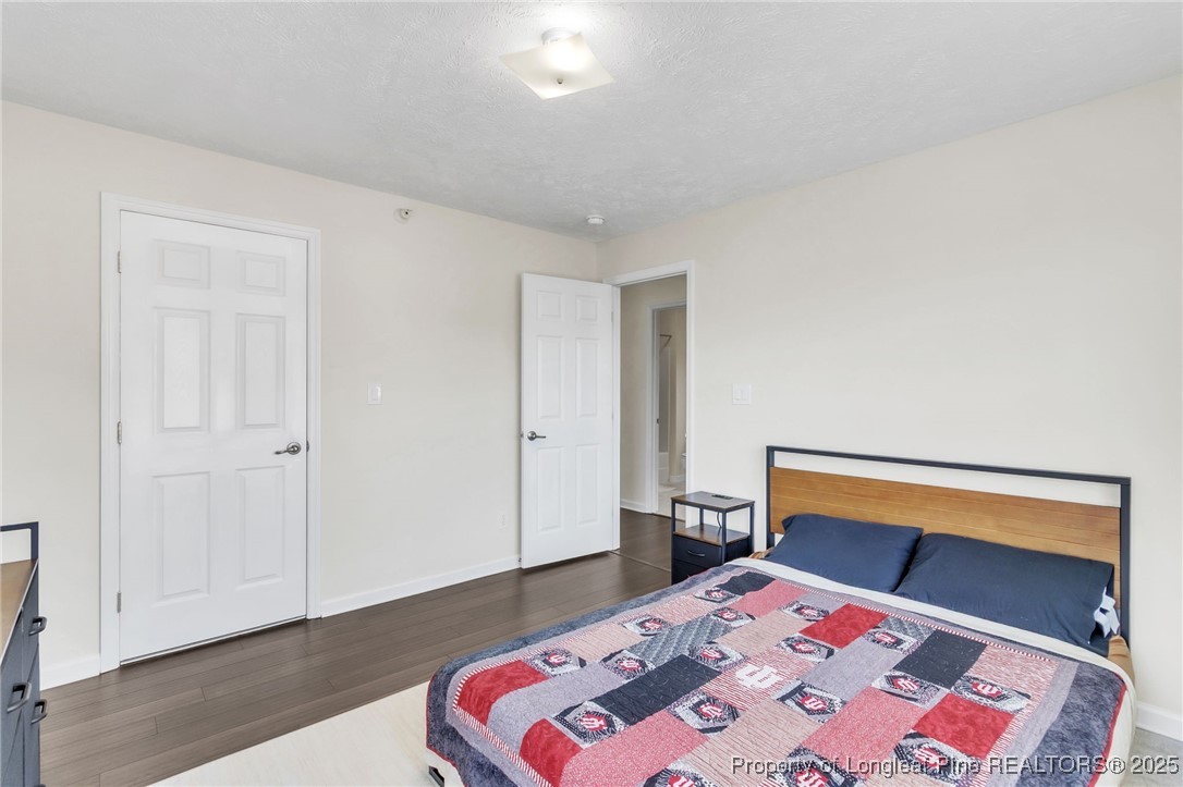 3316 Harbour Pointe Place 9