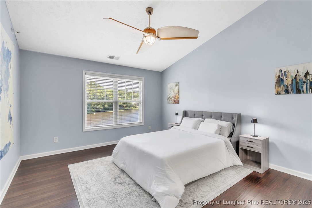 3316 Harbour Pointe Place 9