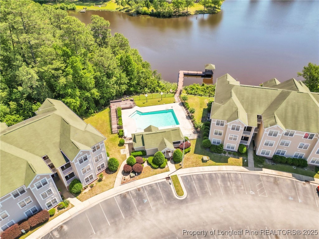 3316 Harbour Pointe Place 9