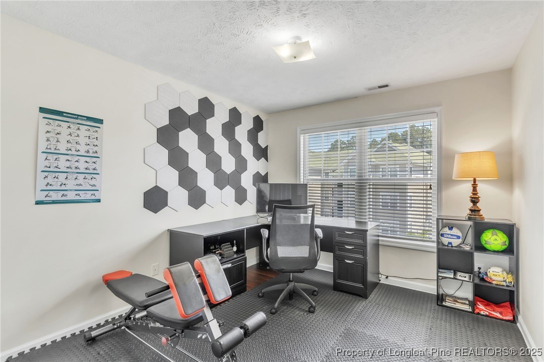 3316 Harbour Pointe Place 9