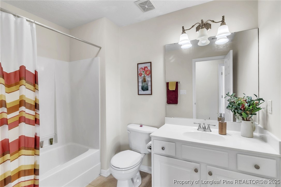 3316 Harbour Pointe Place 9