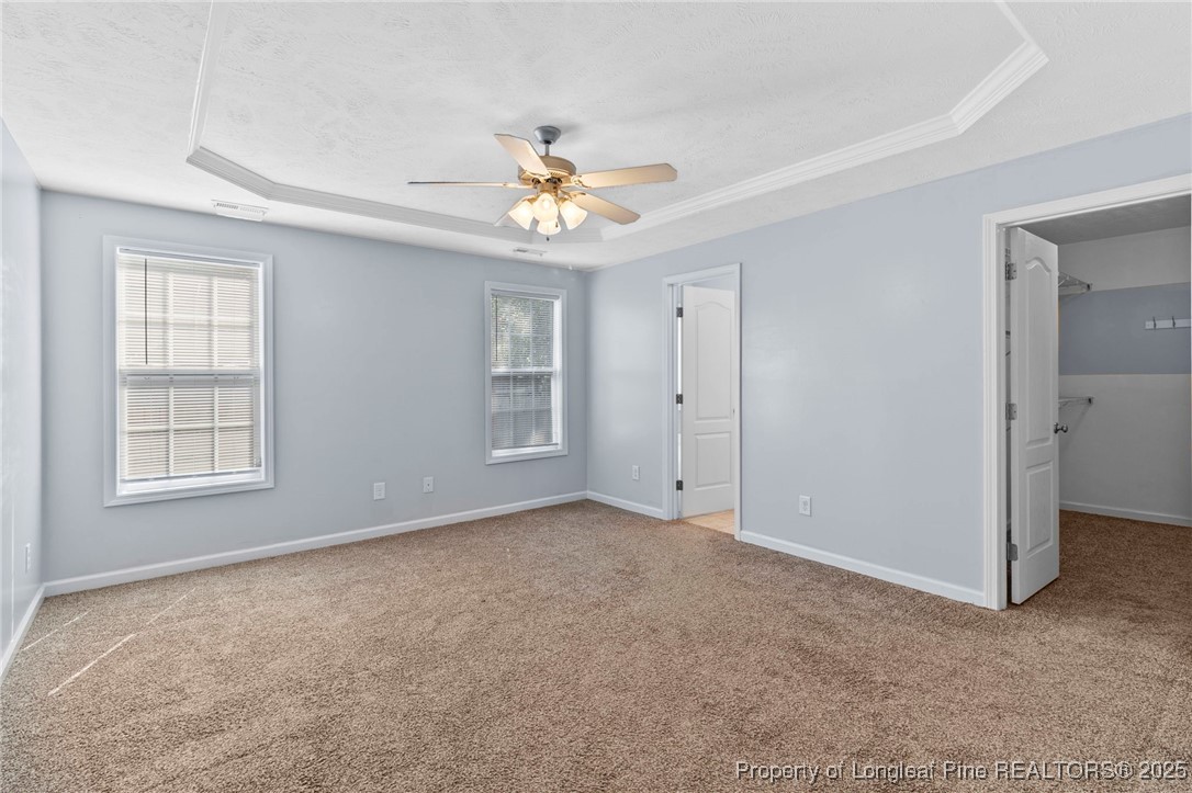 5321 Woodpecker Drive