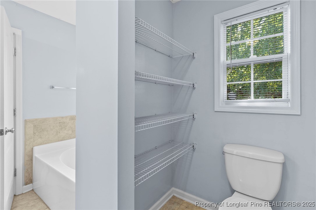 5321 Woodpecker Drive