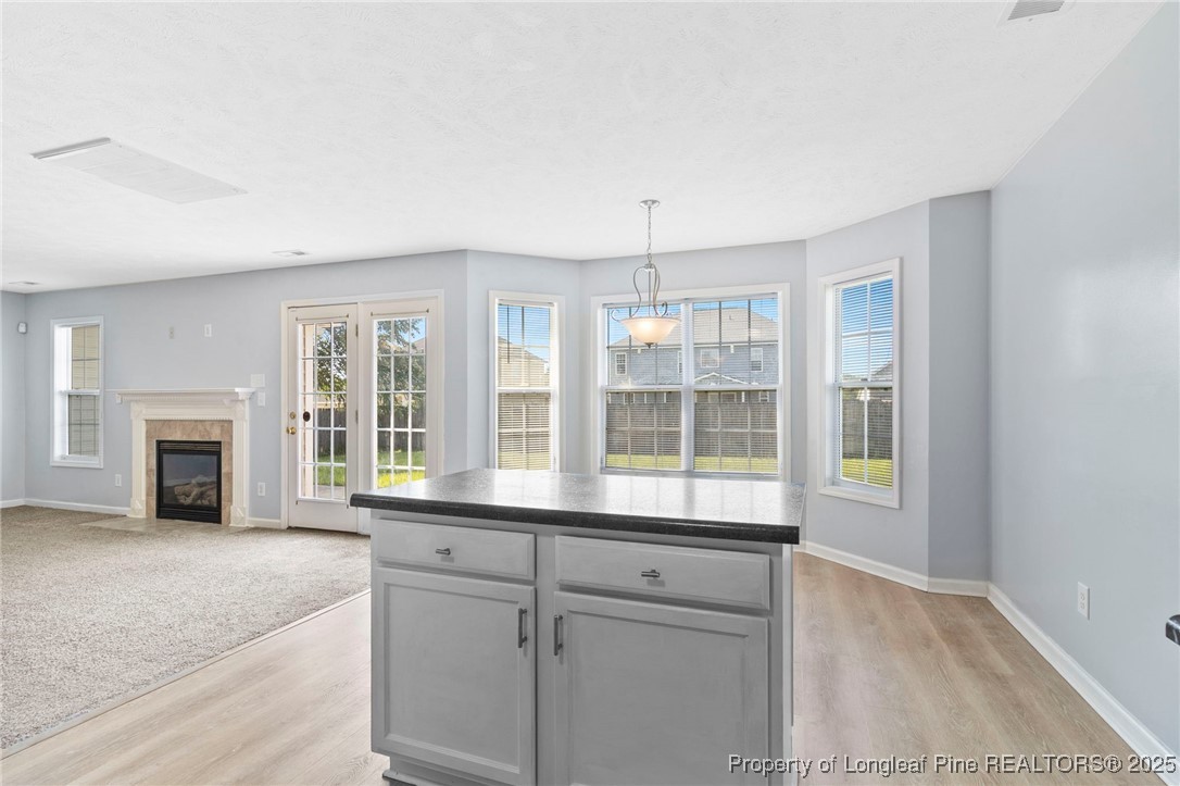 5321 Woodpecker Drive