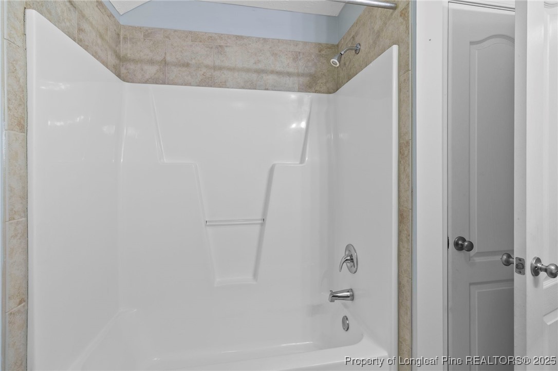 5321 Woodpecker Drive