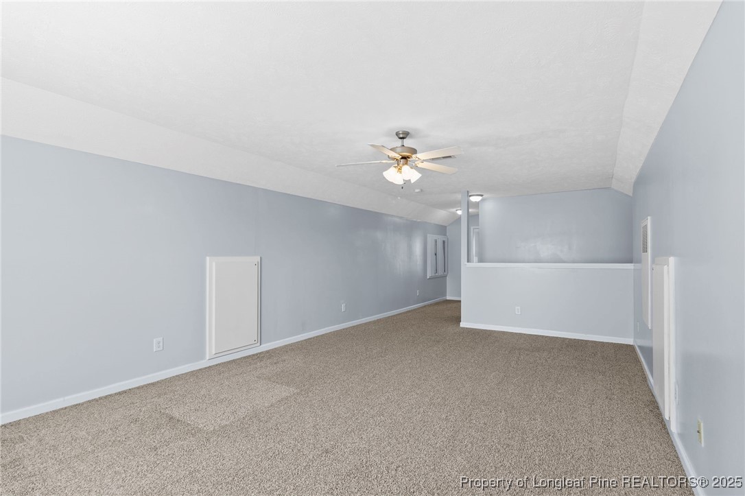 5321 Woodpecker Drive