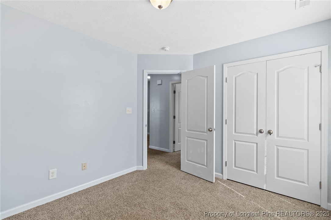 5321 Woodpecker Drive