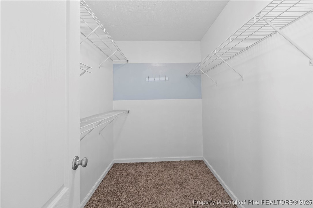 5321 Woodpecker Drive