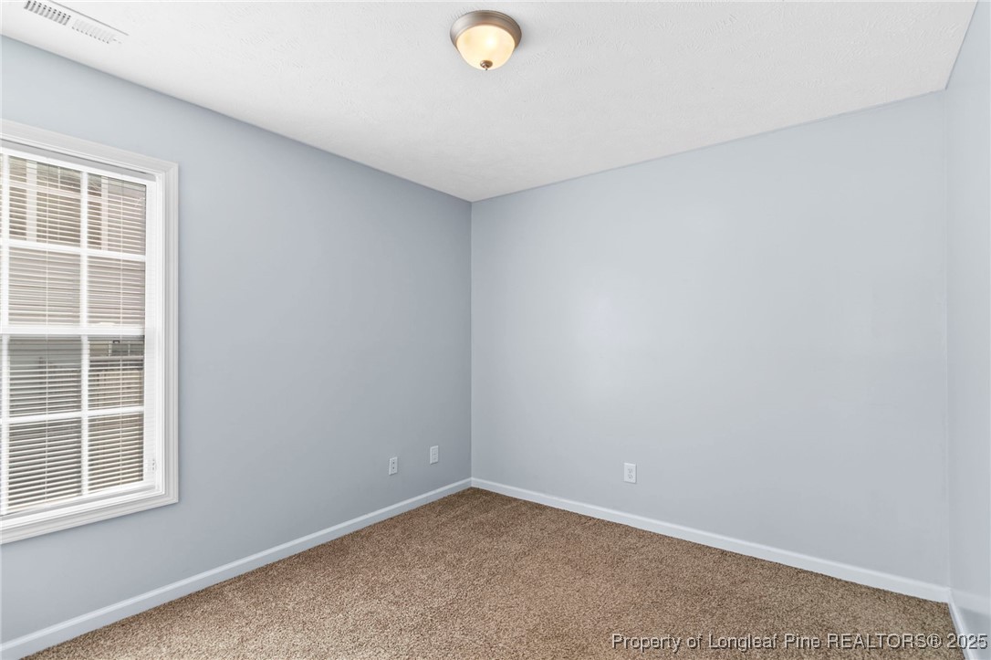 5321 Woodpecker Drive