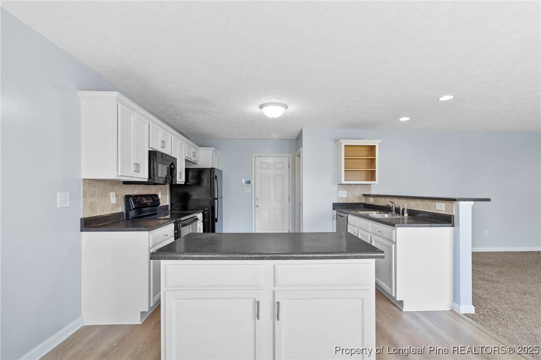 5321 Woodpecker Drive