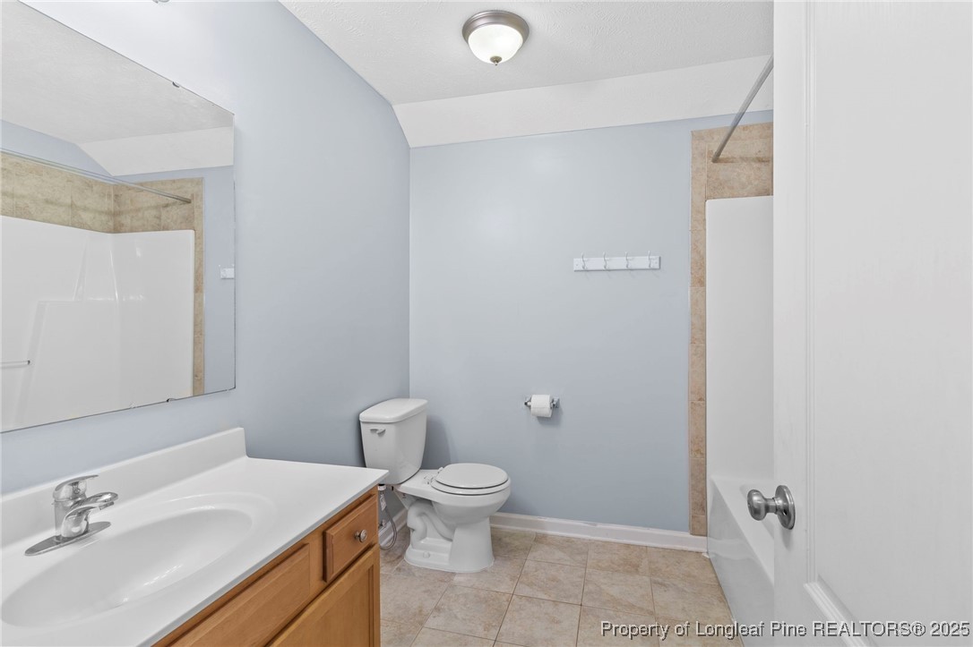 5321 Woodpecker Drive