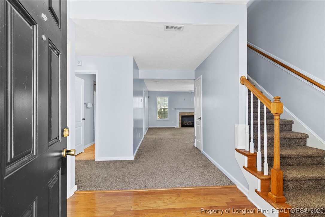 5321 Woodpecker Drive