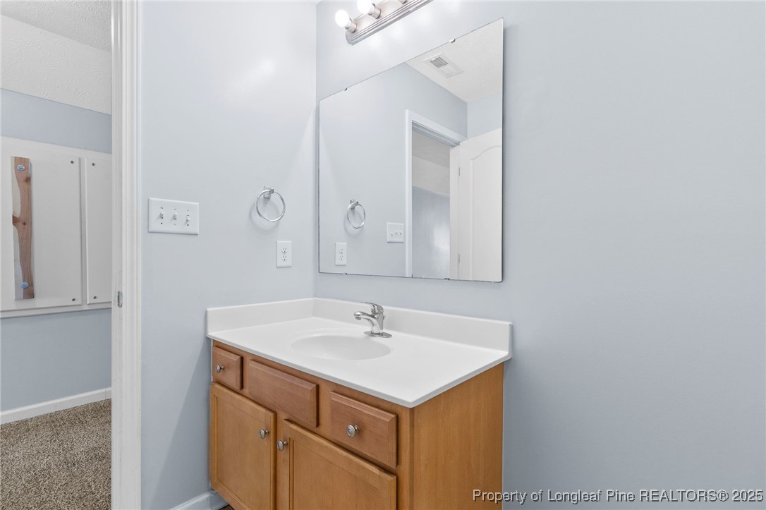 5321 Woodpecker Drive