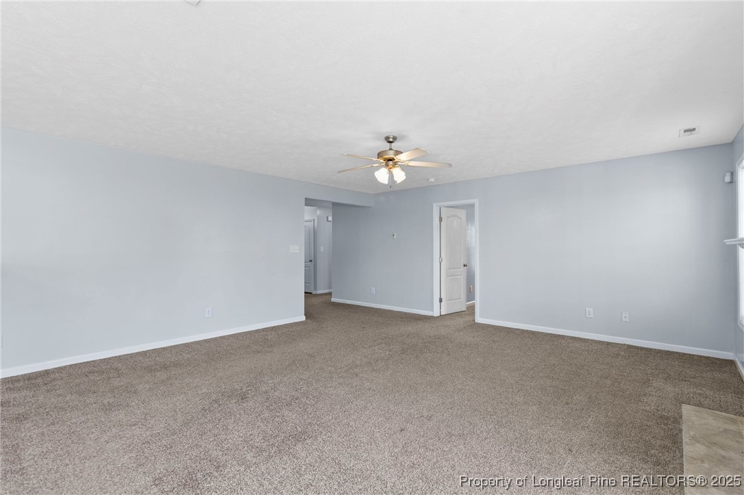 5321 Woodpecker Drive