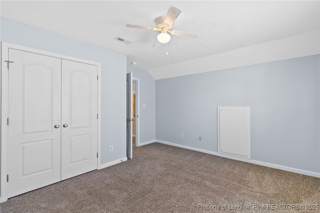 5321 Woodpecker Drive