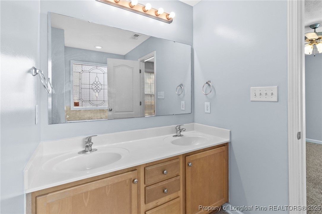 5321 Woodpecker Drive