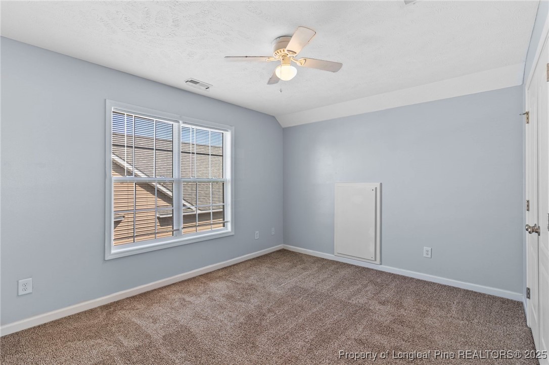 5321 Woodpecker Drive