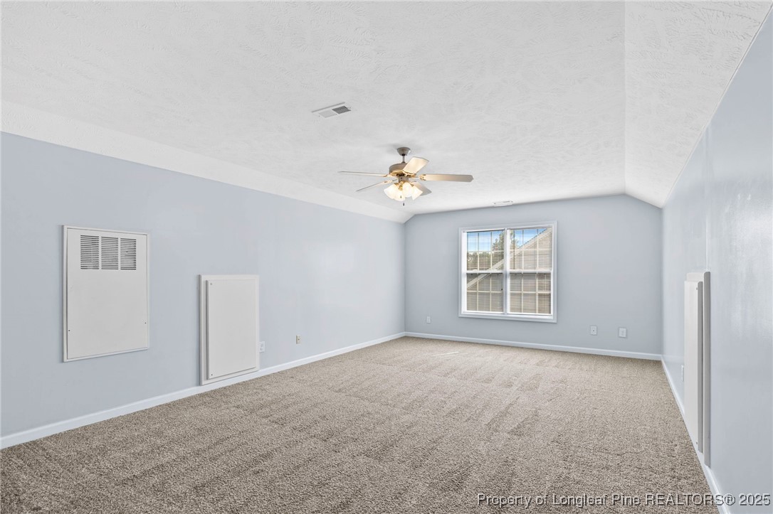 5321 Woodpecker Drive