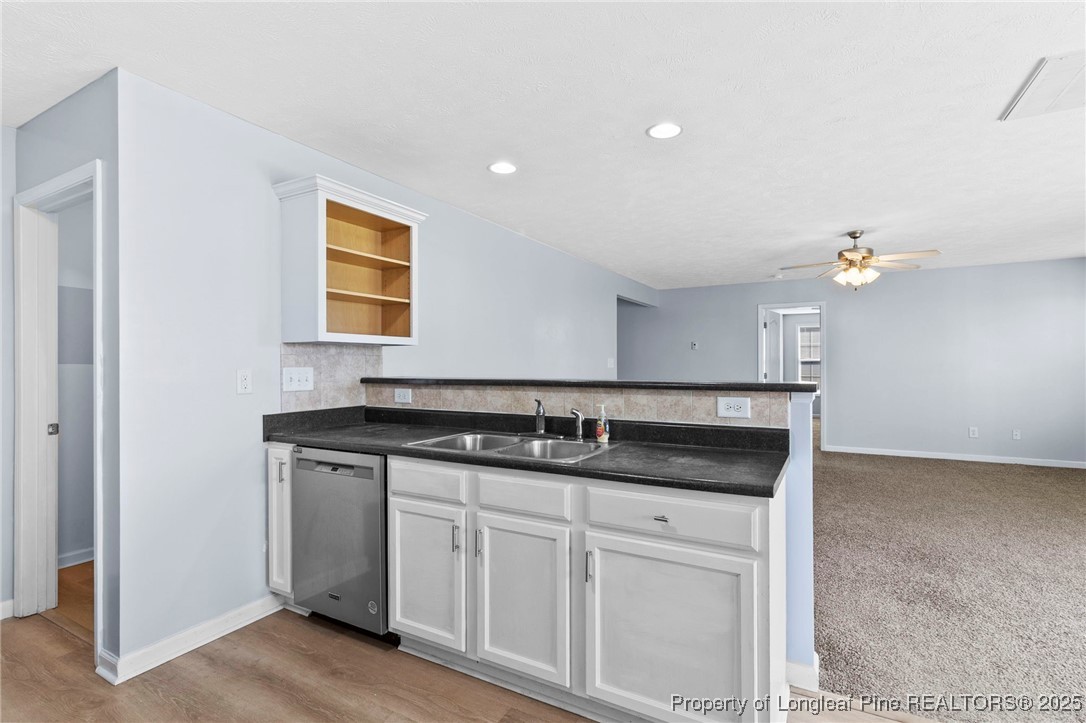 5321 Woodpecker Drive