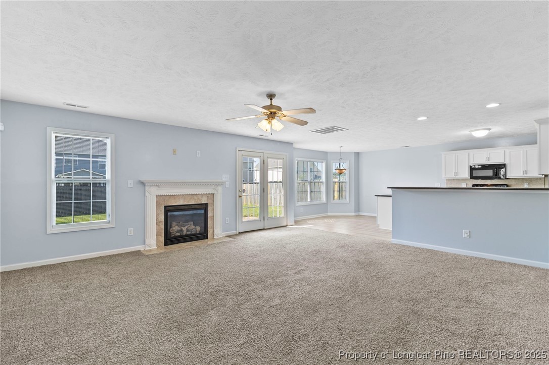 5321 Woodpecker Drive