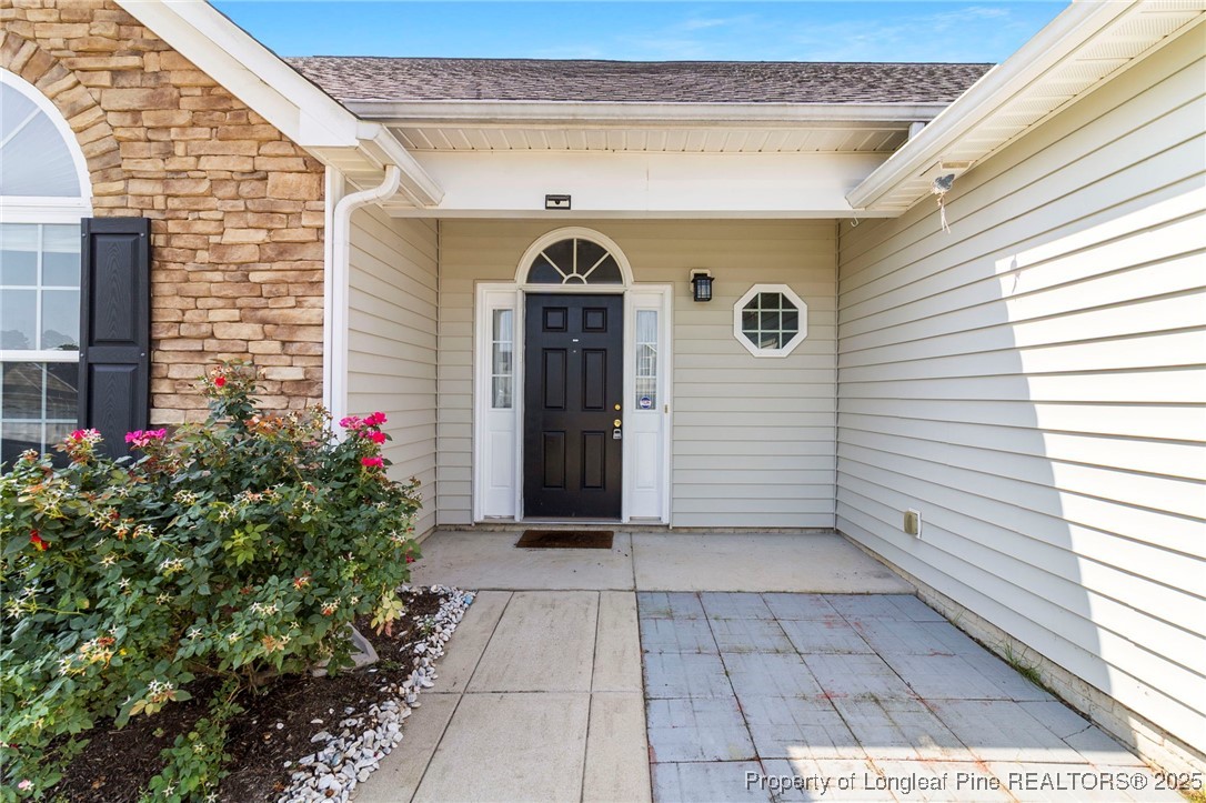 5321 Woodpecker Drive