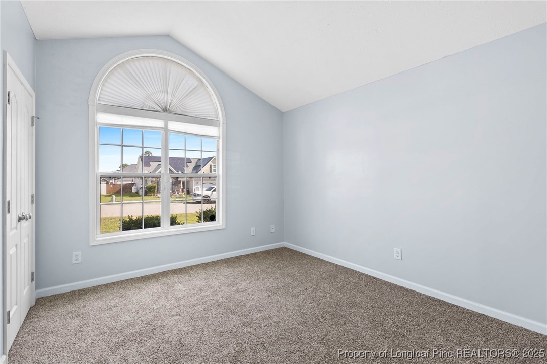 5321 Woodpecker Drive