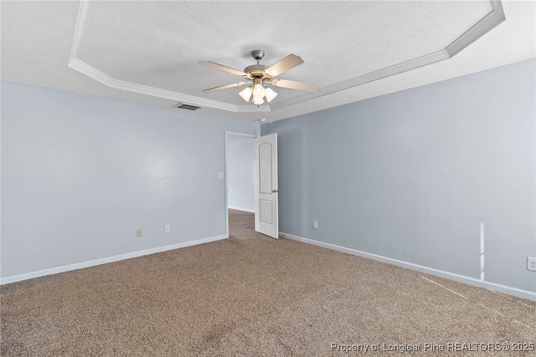 5321 Woodpecker Drive