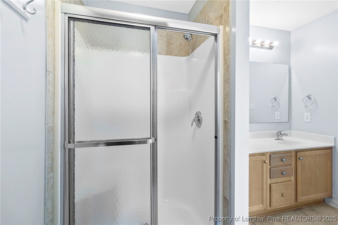 5321 Woodpecker Drive