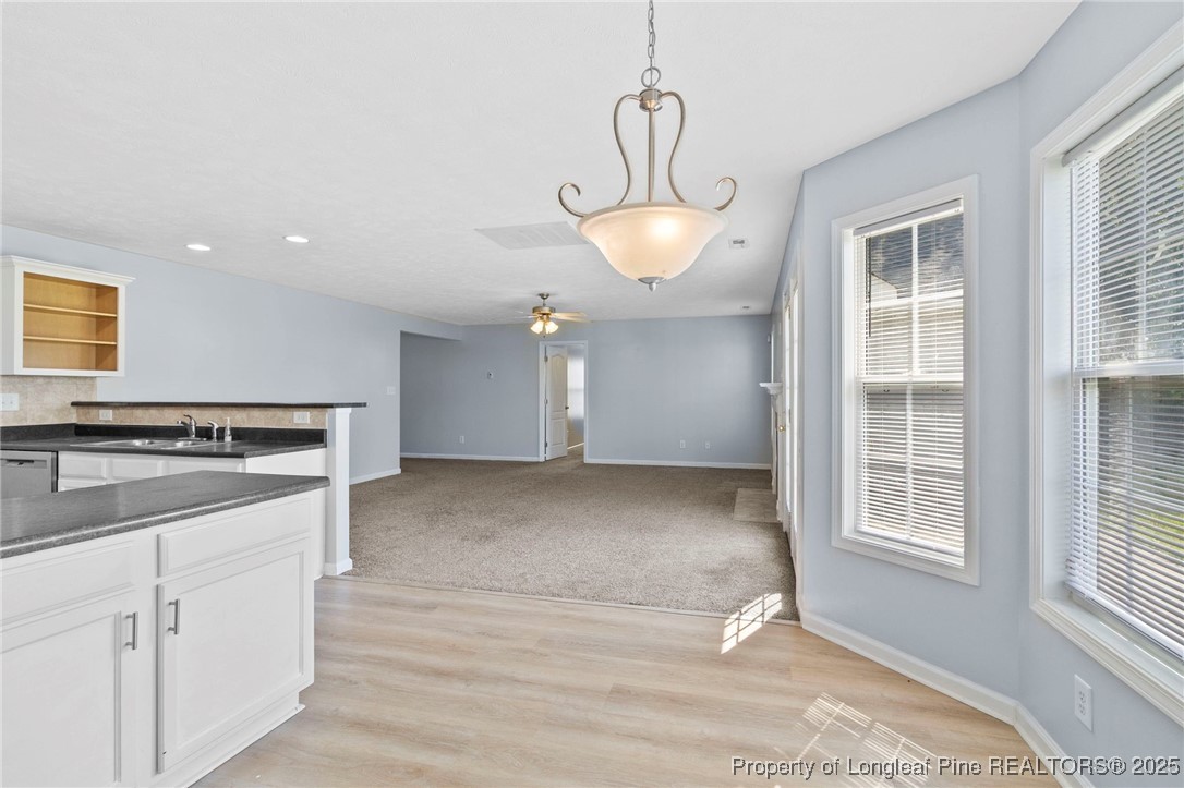 5321 Woodpecker Drive