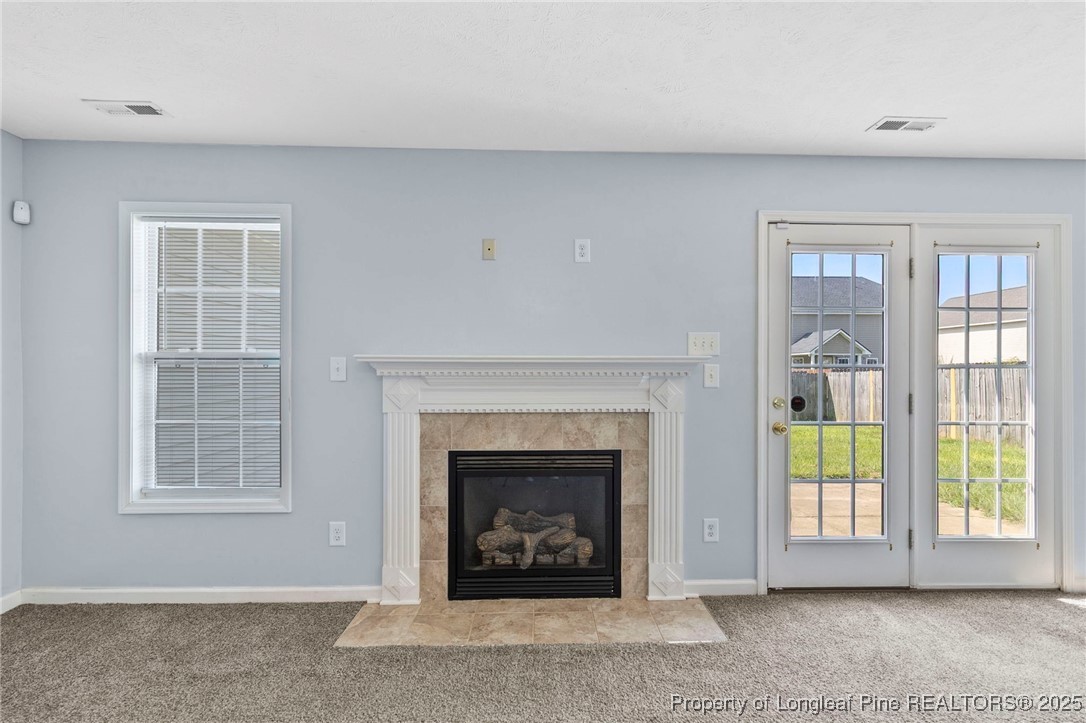 5321 Woodpecker Drive