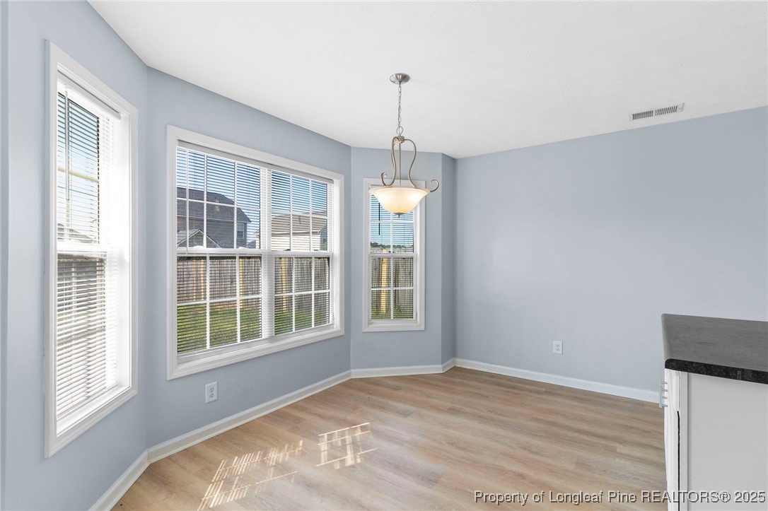 5321 Woodpecker Drive