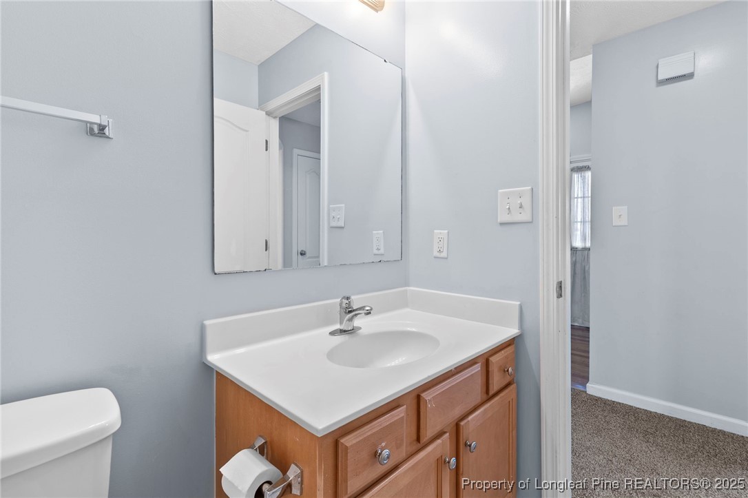 5321 Woodpecker Drive