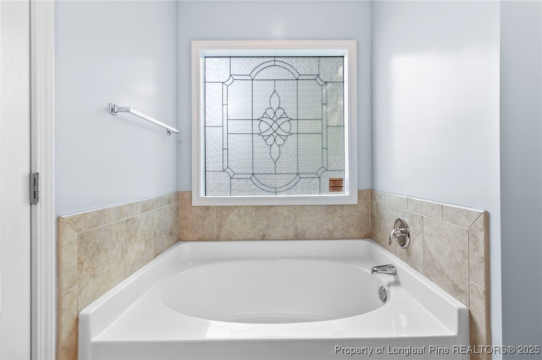 5321 Woodpecker Drive