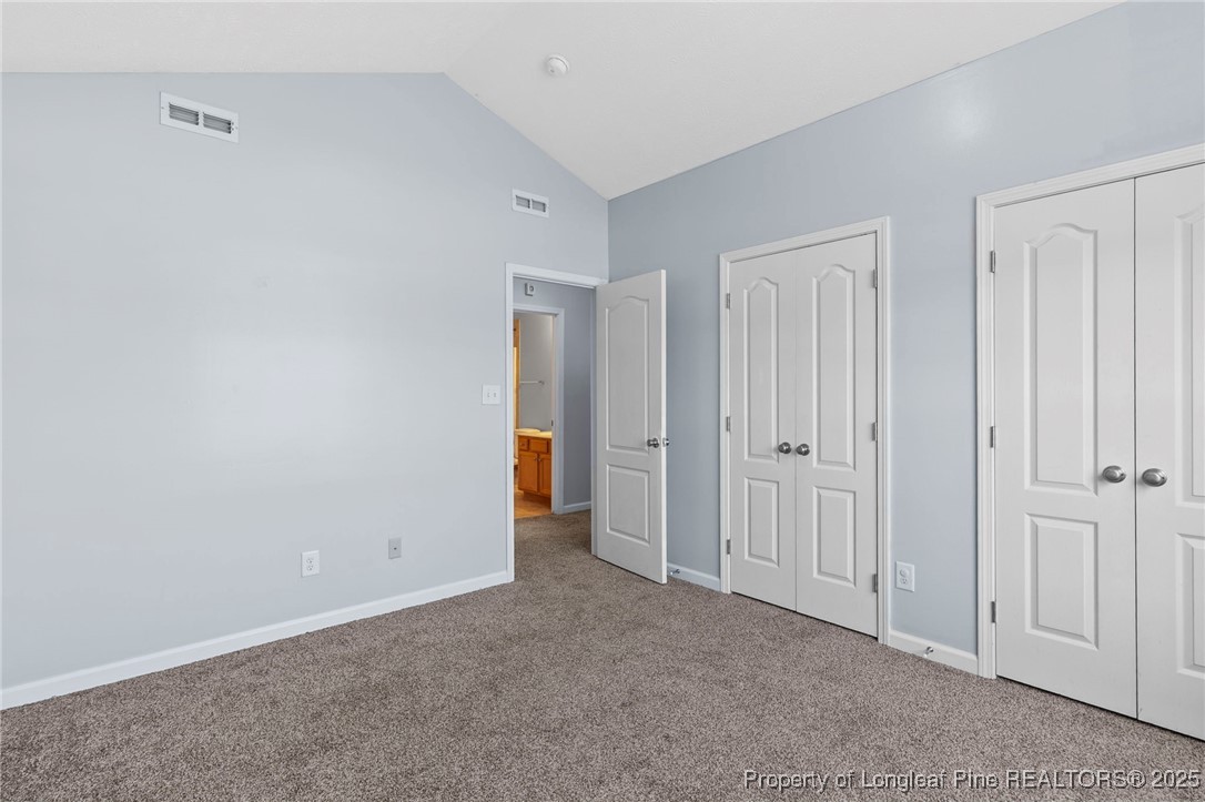 5321 Woodpecker Drive