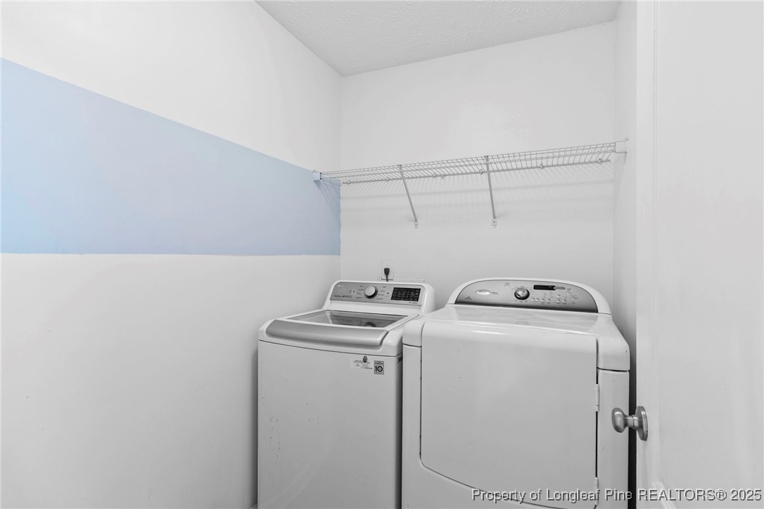 5321 Woodpecker Drive