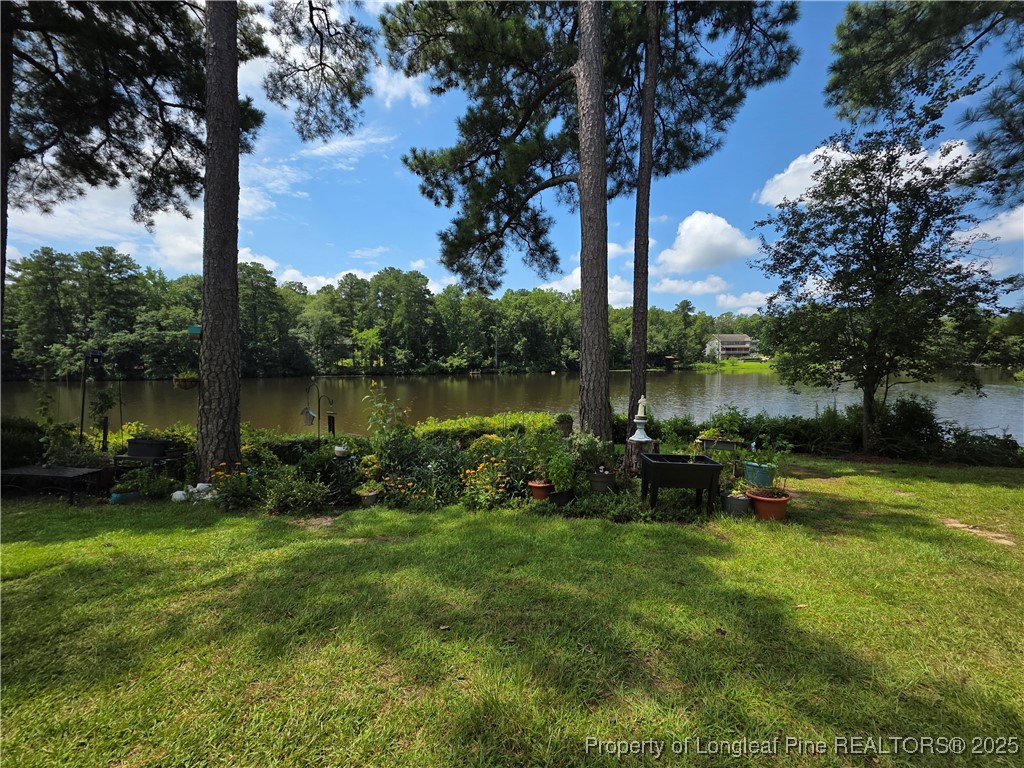 3314 Harbour Pointe Place 104