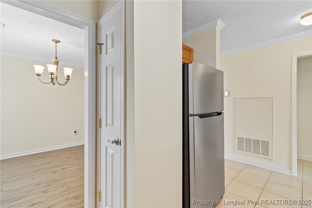 3314 Harbour Pointe Place 104