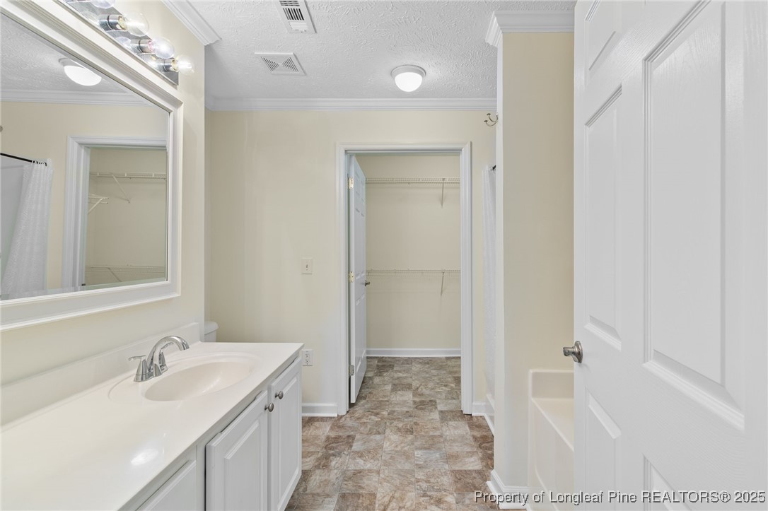3314 Harbour Pointe Place 104