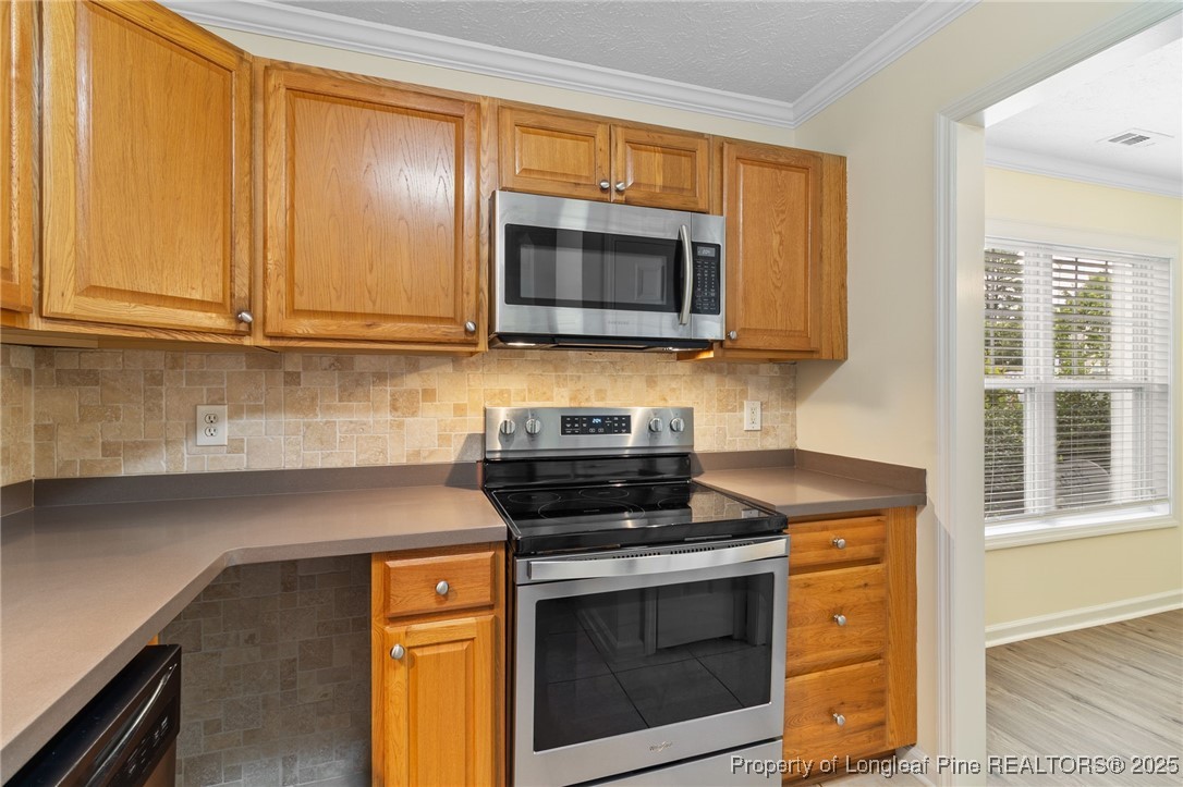 3314 Harbour Pointe Place 104