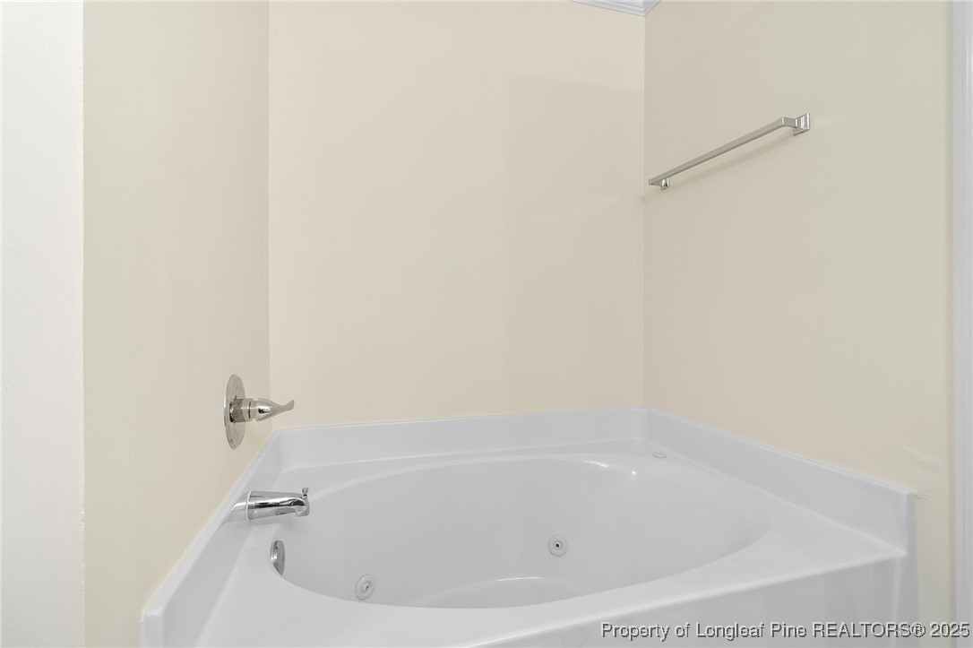3314 Harbour Pointe Place 104