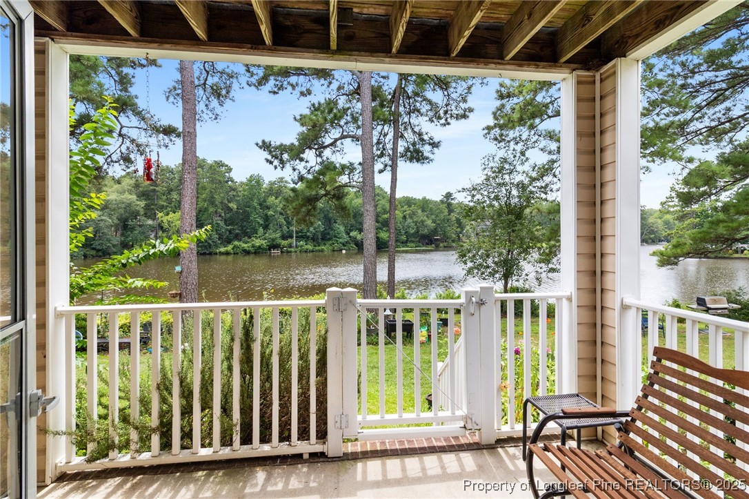 3314 Harbour Pointe Place 104
