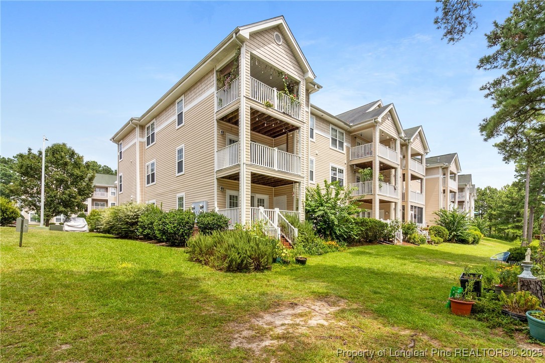 3314 Harbour Pointe Place 104
