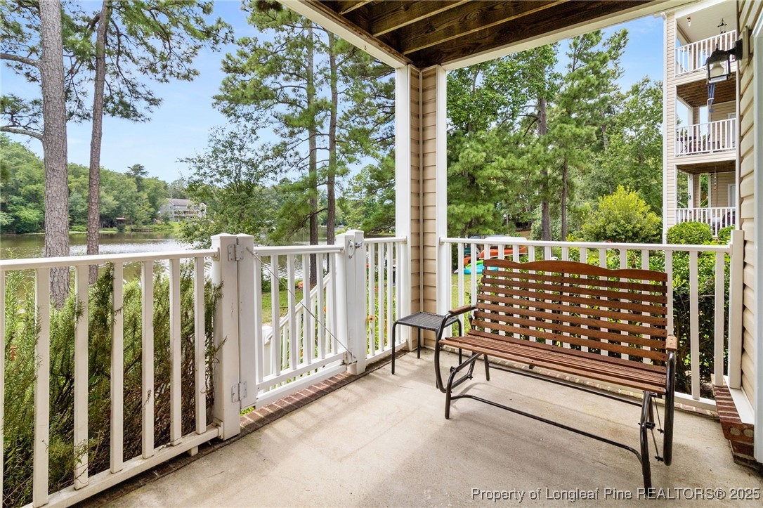 3314 Harbour Pointe Place 104