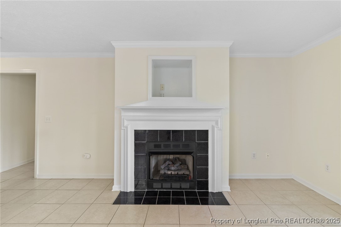 3314 Harbour Pointe Place 104